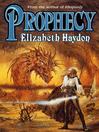 Cover image for Prophecy